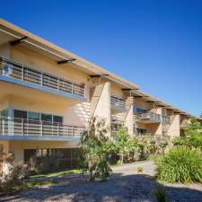 Hillside Gardens Retirement Living | 88 Cricklewood Rd, Heathfield SA 5153, Australia