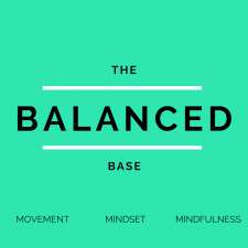 The Balanced Base | 4/7 Auburn Grove, Hawthorn East VIC 3123, Australia