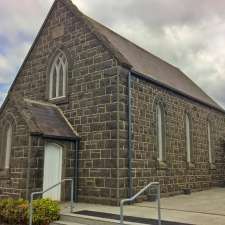 Epping Presbyterian Church | 773 High St, Epping VIC 3076, Australia