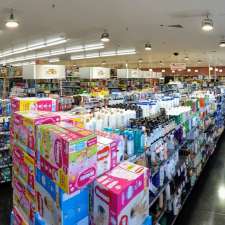 Foodland Valley View | 3/901 Grand Jct Rd, Valley View SA 5093, Australia