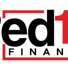 RED10 FINANCE | 77 Barden Ridge Rd, Reedy Creek QLD 4227, Australia