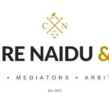Claire Naidu & Co, Lawyers and Mediators | 66A Phyllis Ashton Cct, Gungahlin ACT 2912, Australia
