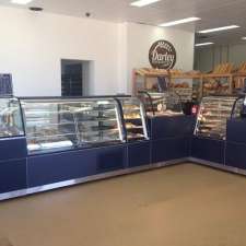 Darley Bakehouse | 8/151 Gisborne Rd, Darley VIC 3340, Australia