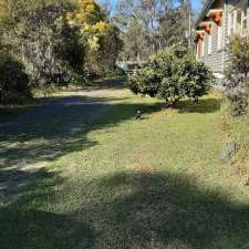 Brett's Property Maintenance From the Ground Up | A3 Highway, Crows Nest QLD 4355, Australia