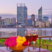 The Peninsula Riverside Serviced Apartments | 53 S Perth Esplanade, South Perth WA 6151, Australia