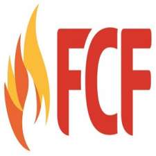 FCF Fire & Electrical Tamworth | 11 Craigends Pl, Hillvue NSW 2340, Australia