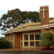 The Salvation Army: Moe Corps & Community Centre | 79 Dinwoodie Dr, Newborough VIC 3825, Australia