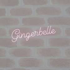 Gingerbelle | Shop 8/135 Norton Promenade, Dalyellup WA 6230, Australia