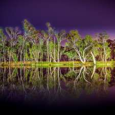 Nagambie Lakes Leisure Park | Nagambie VIC 3608, Australia