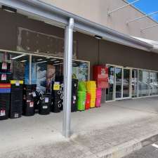 Prices Plus Bribie Island | 5-7 Fortune Ave, Bongaree QLD 4507, Australia