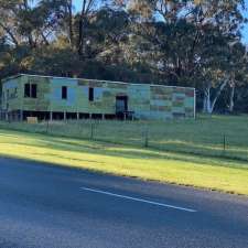 Fook Farm | 790 Vaughan Springs Rd, Glenlyon VIC 3461, Australia