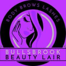 Bullsbrook Beauty Lair | 19 Brearley St, Bullsbrook WA 6084, Australia