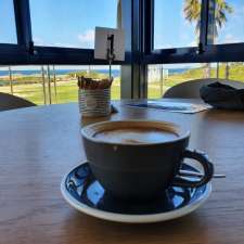 Hello Darling Café | Towradgi NSW 2518, Australia