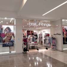 Bras N Things | Shop 207 Shellharbour Square, Lake Entrance Rd, Shellharbour NSW 2529, Australia