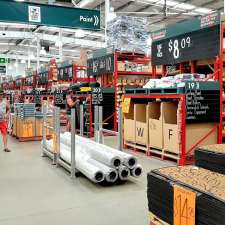 Bunnings Narellan | Cnr The Northern Road &, Porrende St, Narellan NSW 2567, Australia