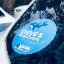 Steve’s swim school | 161 Axiom Way, Acton Park TAS 7170, Australia