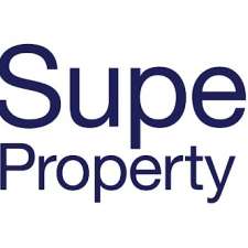 Supercare Property Services | 32/34 Narabang Way, Belrose NSW 2085, Australia