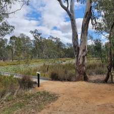 Tahbilk Eco Trails | 254 Oneils Rd, Tabilk VIC 3607, Australia
