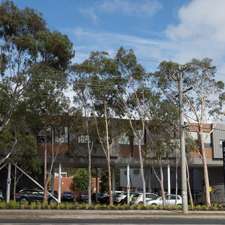 Waverley Private Hospital | 343-357 Blackburn Rd, Mount Waverley VIC 3149, Australia