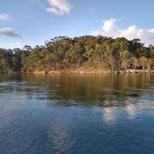 Brunswick Heads Boat Ramp | Brunswick Heads NSW 2483, Australia