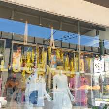 Lucente Collective | 769e Glenferrie Rd, Hawthorn VIC 3122, Australia