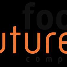 Food Futures Company | 13 Aries Pl, Narrawallee NSW 2539, Australia