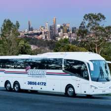 Belbaker Bus Charter | 59 Pineapple St, Zillmere QLD 4034, Australia