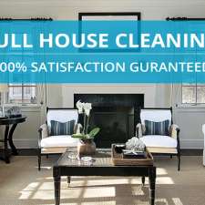 Cheap Carpet Cleaning | Truganina VIC 3029, Australia