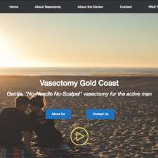 Vasectomy Gold Coast | Worongary Shopping Centre, 29/1 Mudgeeraba Rd, Worongary QLD 4213, Australia