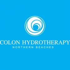 Northern Beaches Colon Hydrotherapy | Shop 2/370 Barrenjoey Rd, Newport NSW 2106, Australia