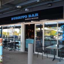 Burrito Bar Ballina | Ballina Central Shopping Centre, 13/44 Bangalow Rd, Ballina NSW 2478, Australia
