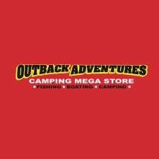 Outback Adventures Camping Stores | Shop 5/312 Morayfield Rd, Morayfield QLD 4506, Australia