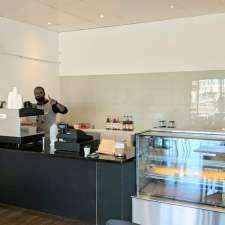 Boun & Co. Espresso | 4/115 Findon Rd, Woodville South SA 5011, Australia