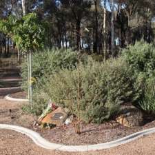 Bendigo Cemeteries Trust | 5 Victoria St, Eaglehawk VIC 3556, Australia