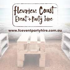 Fleurieu Coast Event & Party Hire | Shop 6/79 Main Rd, Normanville SA 5204, Australia