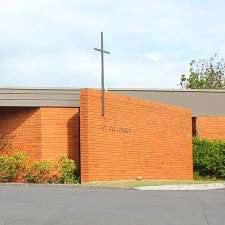 St Ita's Catholic Church | 247 Gladstone Rd, Dutton Park QLD 4102, Australia