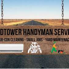 GoldTower Handyman Services | 1, Mosman Park QLD 4820, Australia