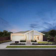 Dennis Family Homes - Kaduna Park | 20 Clements St, Officer South VIC 3809, Australia