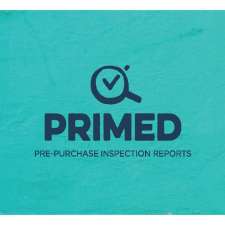 Primed Building & Pest Inspections | 13 Pinaroo St, Battery Hill QLD 4551, Australia