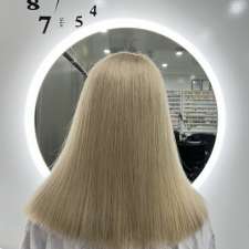 Hair by Hien | 141 Windsor Blvd, Derrimut VIC 3026, Australia