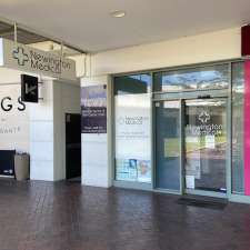 Newington Medical | 15/6 Ave of Europe, Newington NSW 2127, Australia