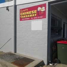 Everyday Chinese | 186 Spencer St, South Bunbury WA 6230, Australia