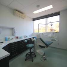 Central Avenue Dental Care | 1 Central Ave, Lane Cove NSW 2066, Australia
