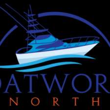Boatworks North | 70 Country Rd, Nome QLD 4816, Australia