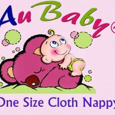 aubaby | 14 Covernton Ave, Gawler East SA 5118, Australia