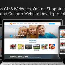 WiseInternet | 4/28 Cassia Ln, Woolgoolga NSW 2456, Australia