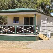 Western KI Caravan Park | 7928 S Coast Rd, Karatta SA 5223, Australia