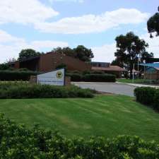 Kelmscott John Calvin School | 322 Lake Rd, Champion Lakes WA 6111, Australia