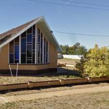 Nhill Seventh Day Adventist Church | 8/7 Belcher St, Nhill VIC 3418, Australia