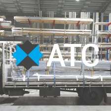 Aluminium Trade Centre | 3 Industry Blvd, Carrum Downs VIC 3201, Australia